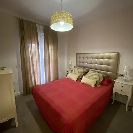 Beautiful & Cozy Apart. Pool & Parking-downtown Sanlucar de Barrameda