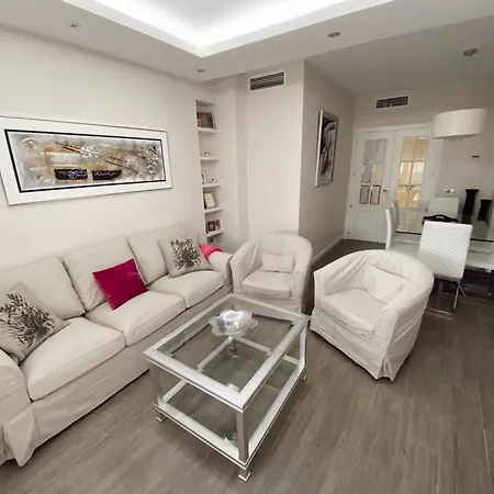 Beautiful & Cozy Apart. Pool & Parking-downtown Apartment *